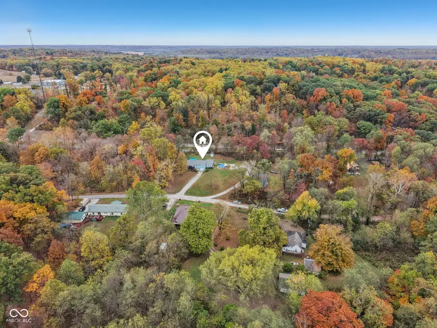 6540 W County Road 750 S, Reelsville, IN 46171 - Image #2