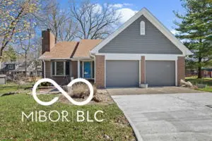11336 Bloomfield Court, Indianapolis, IN 46259