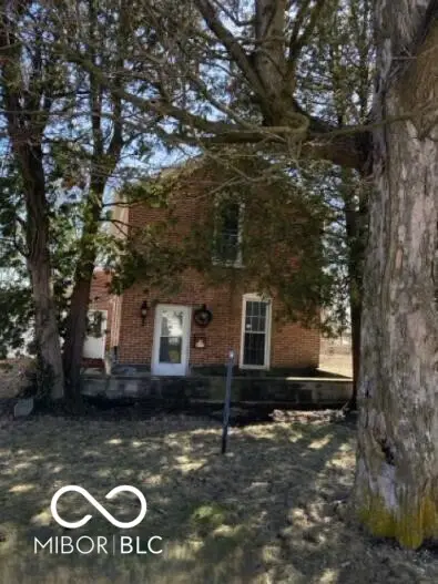 635 W Pearl Street, Union City, IN 47390 - Image #1