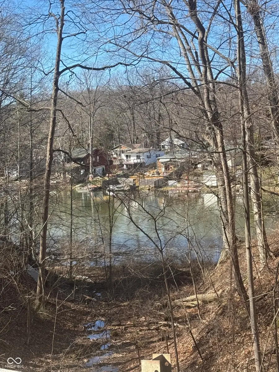 2 Lake Hart, Mooresville, IN 46158 - #3