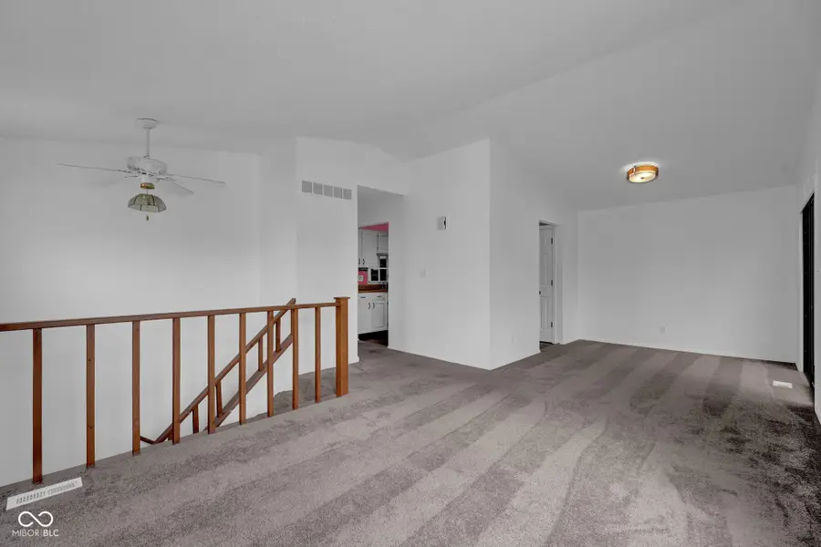 1847 Crystal Bay East Drive, Plainfield, IN 46168 - Image #3