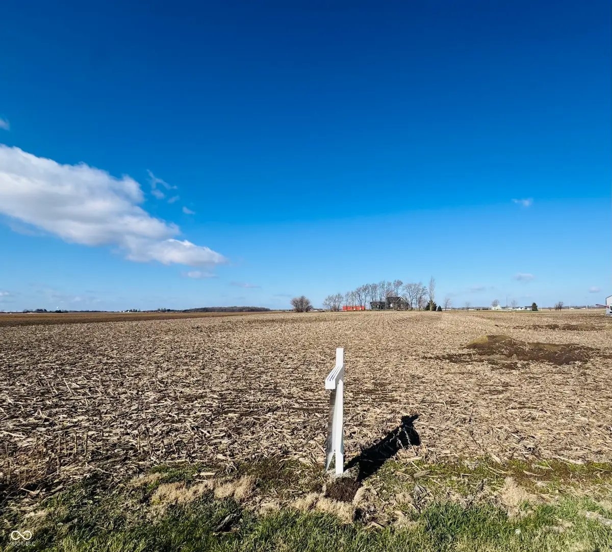 4995 S 650 W, Jamestown, IN 46147 - Image #1