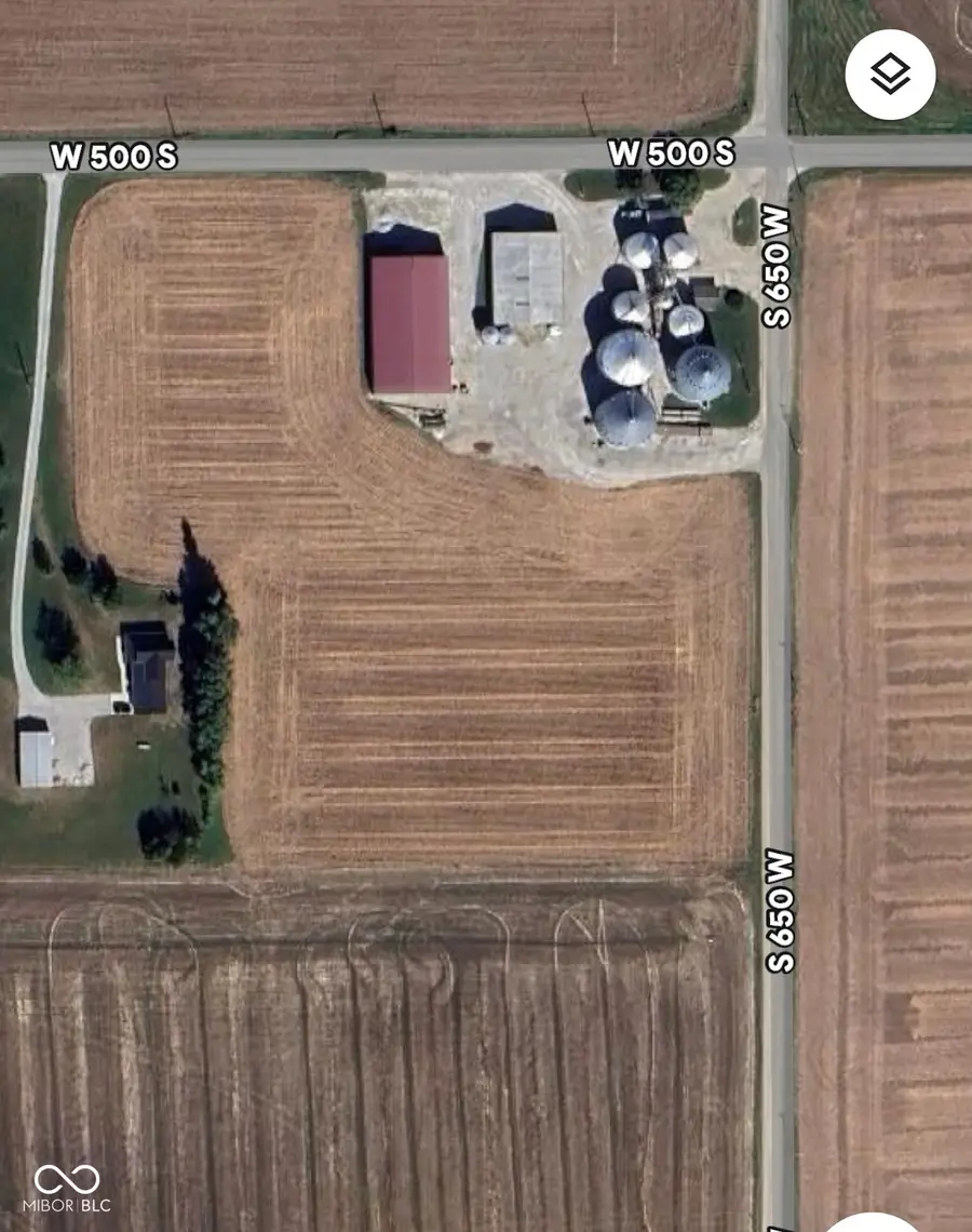 4995 S 650 W, Jamestown, IN 46147 - Image #2