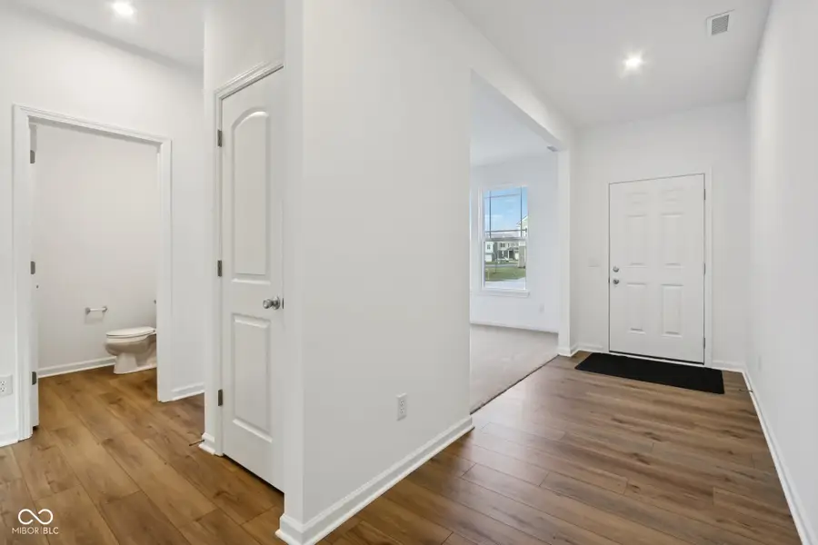 4777 E Summerfield Drive, Camby, IN 46113 - Image #2