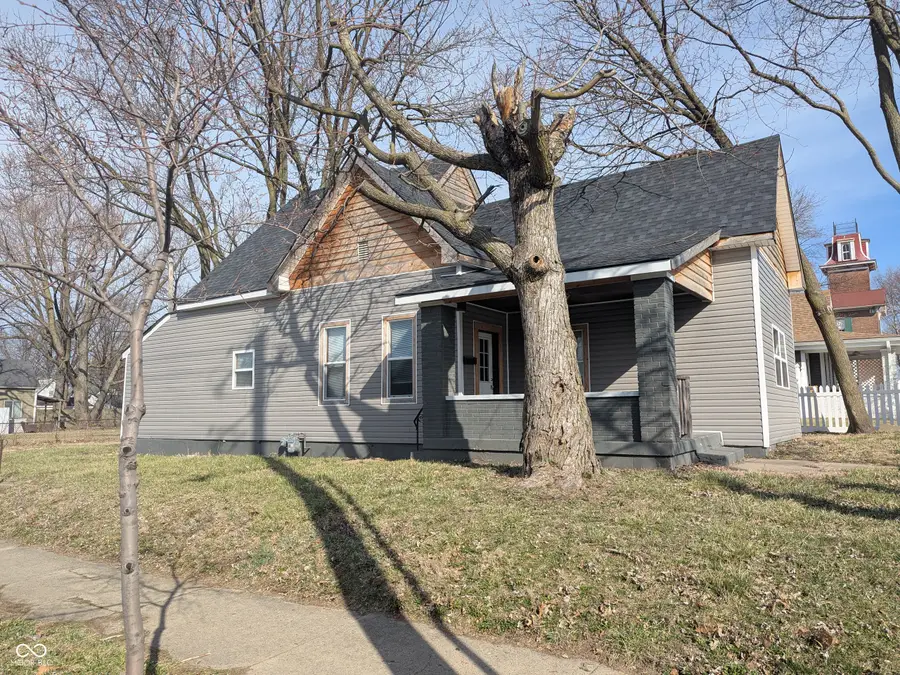 1546 S New Jersey Street, Indianapolis, IN 46225 - Image #3