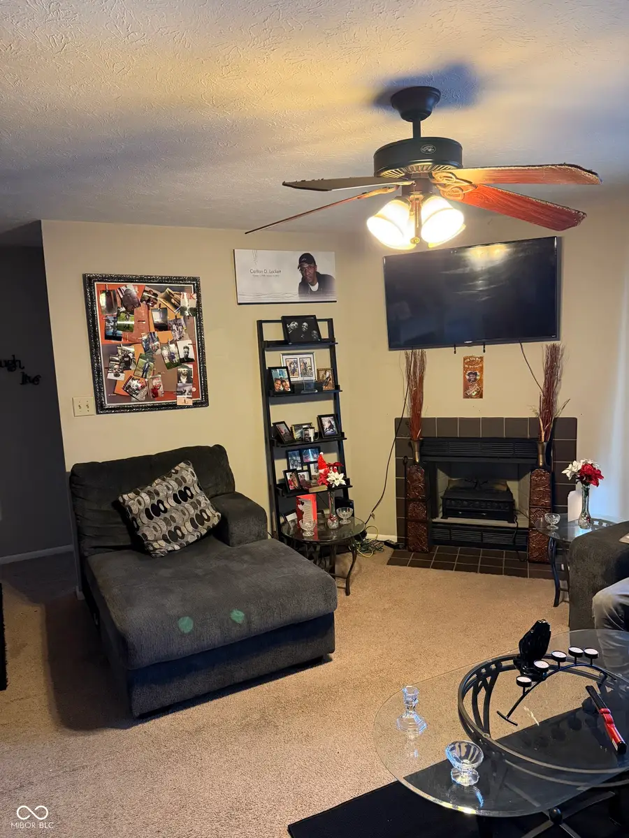 4291 Village Parkway Circle W #8, Indianapolis, IN 46254 - Image #3