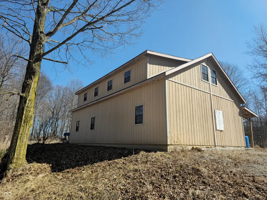 4557 W County Road 50 N, Logansport, IN 46947 - Image #2