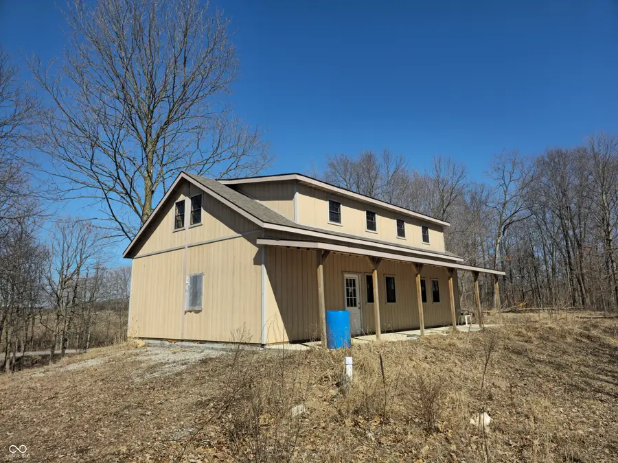 4557 W County Road 50 N, Logansport, IN 46947 - Image #3