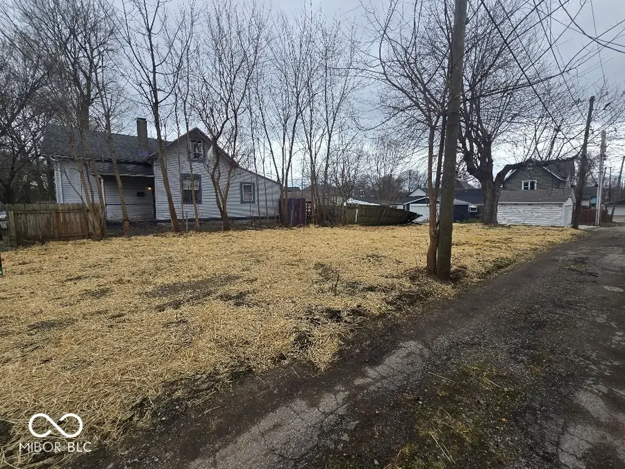 1618 E Market Street, Indianapolis, IN 46201 - Image #2