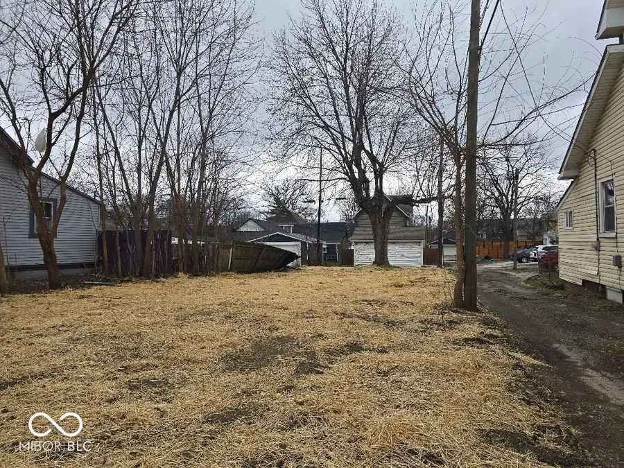 1618 E Market Street, Indianapolis, IN 46201 - Image #3