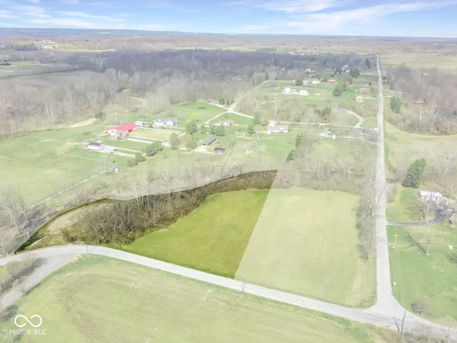 TBD Maple Grove Road, Martinsville, IN 46151 - Image #2