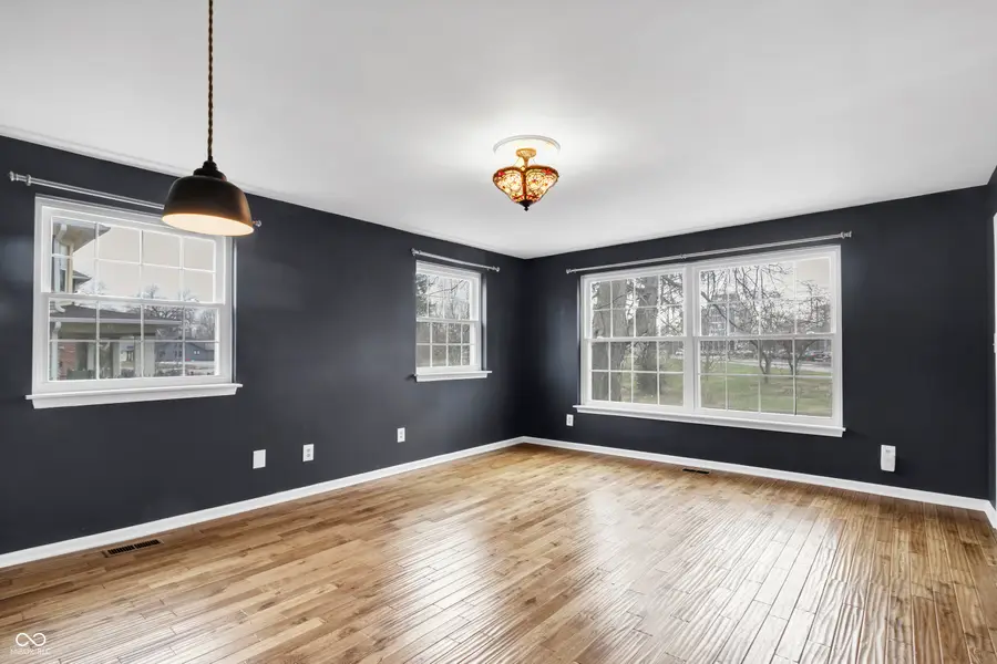 2702 N Talbott Street, Indianapolis, IN 46205 - Image #3