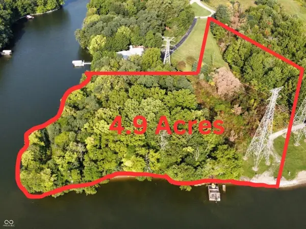 88 Cedar Lane, Cicero, IN 46034