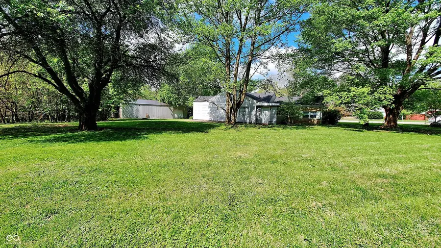 12871 W State Road 32, Yorktown, IN 47396 - #2