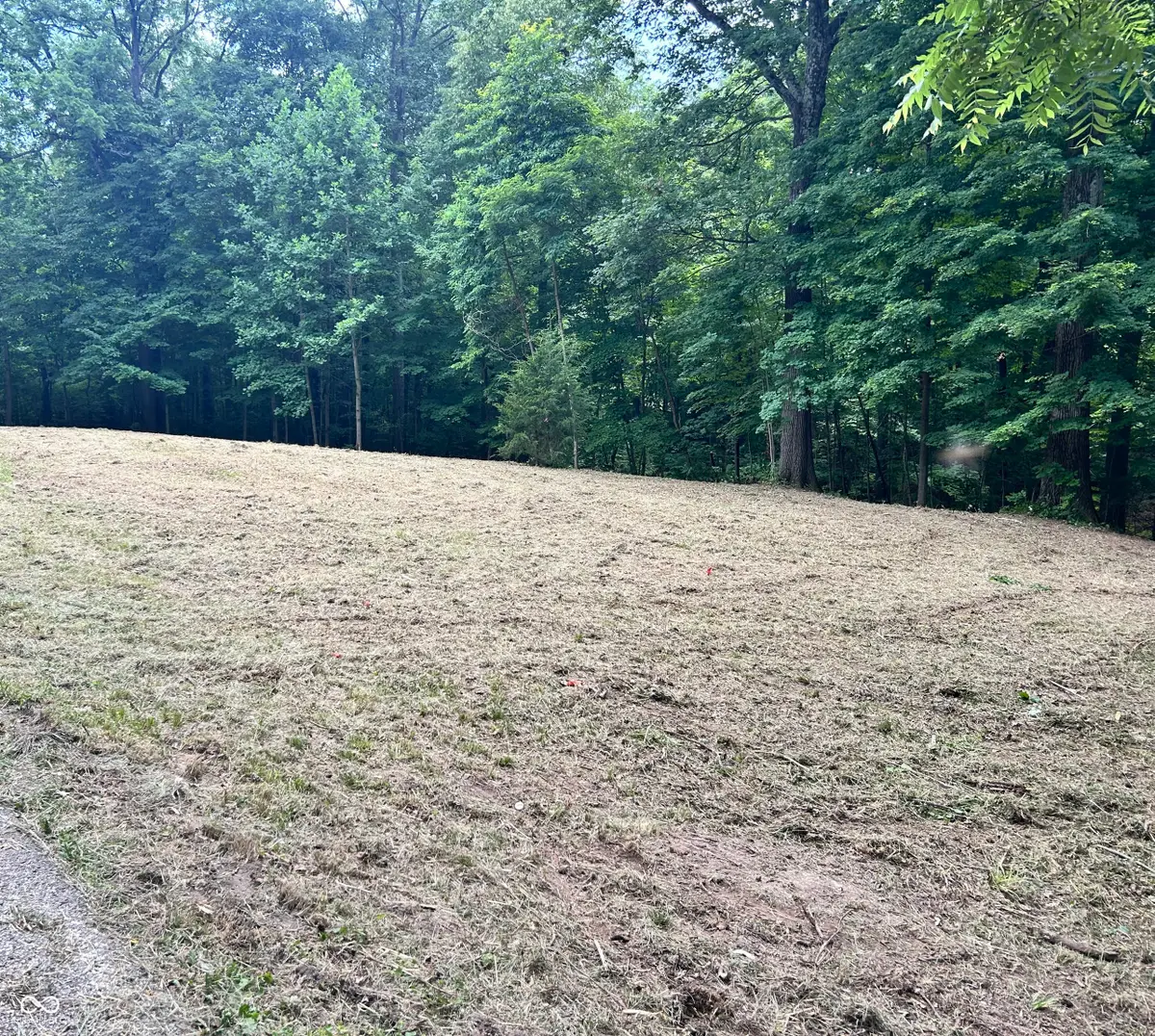 0 Paradise Lake Road, Martinsville, IN 46151 - Image #1