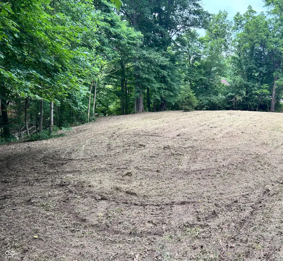 0 Paradise Lake Road, Martinsville, IN 46151 - Image #3