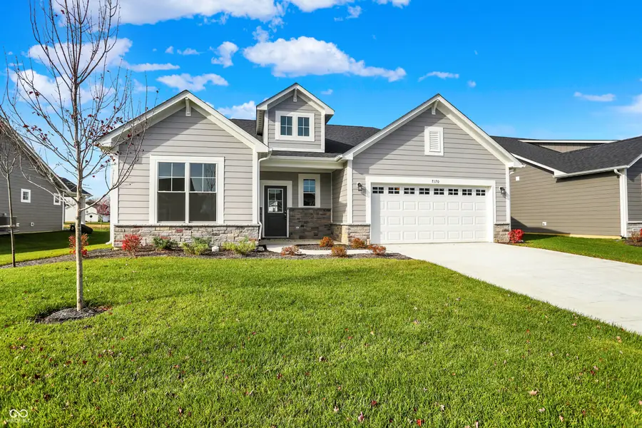 7170 Rose Hill Avenue, Brownsburg, IN 46112 - Image #3