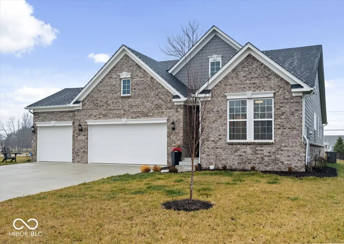 19036 Karyn Lane, Noblesville, IN 46062 - Image #1