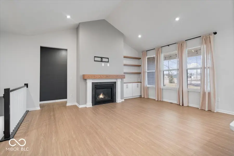 19036 Karyn Lane, Noblesville, IN 46062 - Image #3