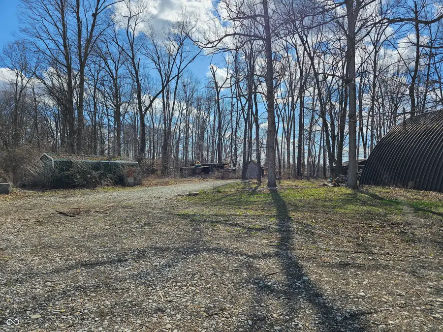 21977 Craig Avenue, Noblesville, IN 46060 - Image #3