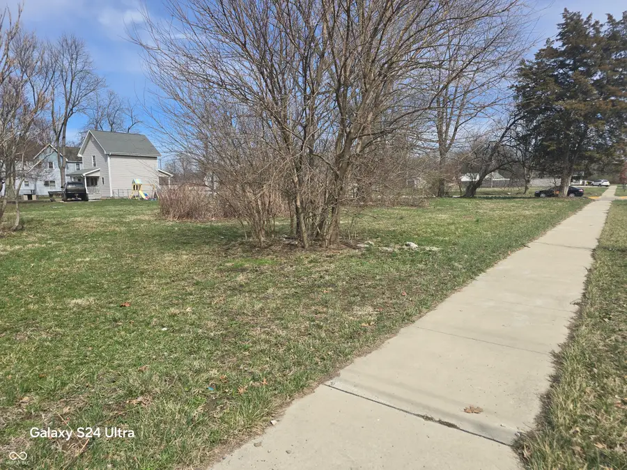 1227,1229,1231 S 13th Half Street, Terre Haute, IN 47802 - Image #3