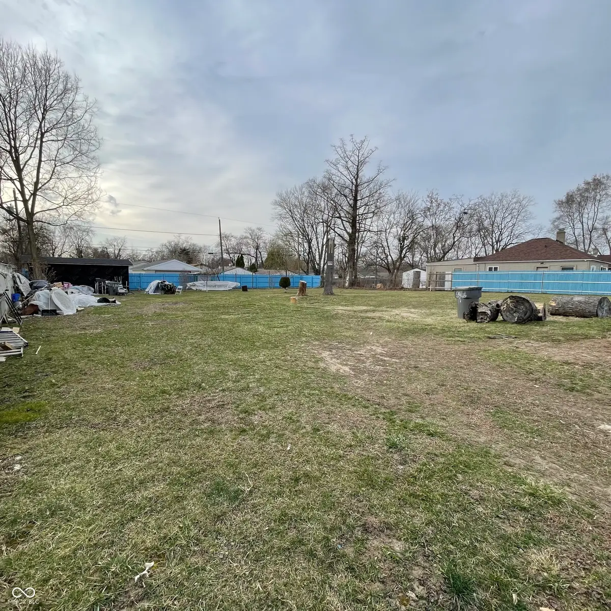 2150 Gent Avenue, Indianapolis, IN 46202 - Image #1