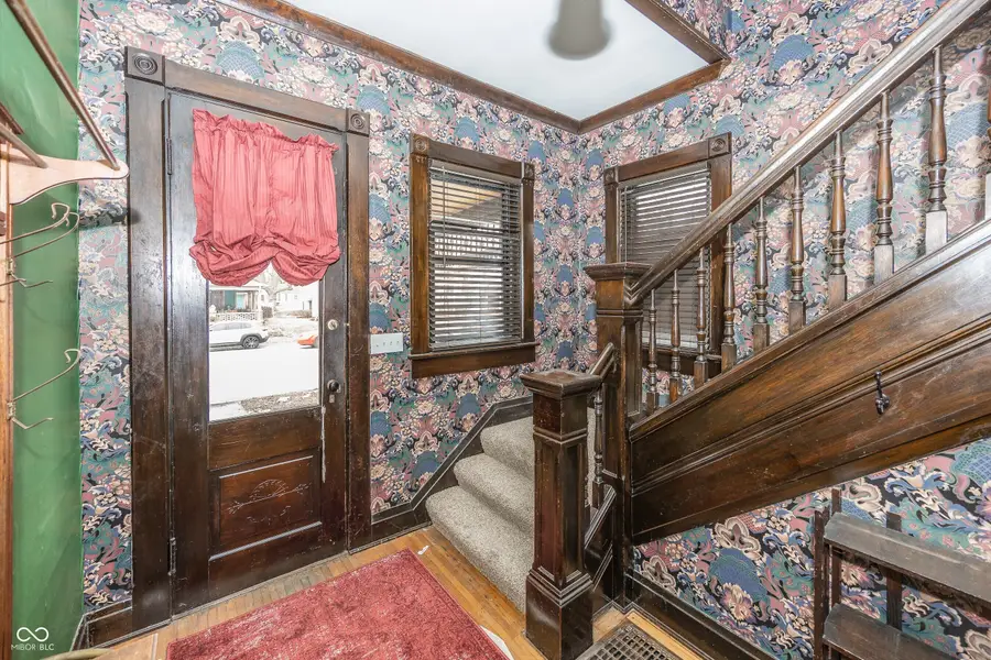 433 W Main Street, Greenfield, IN 46140 - Image #2