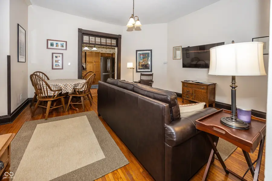 433 W Main Street, Greenfield, IN 46140 - Image #3