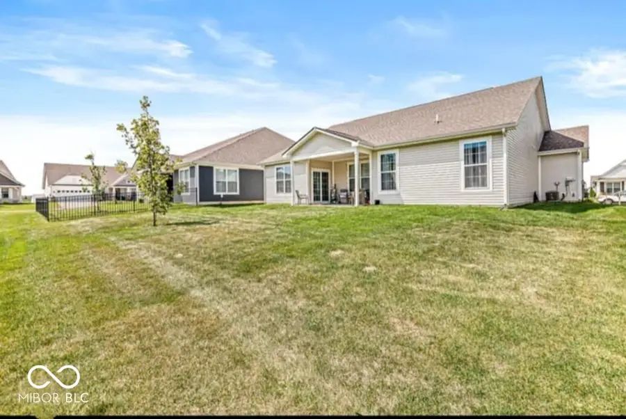 17865 Haralson Row, Westfield, IN 46074 - Image #2