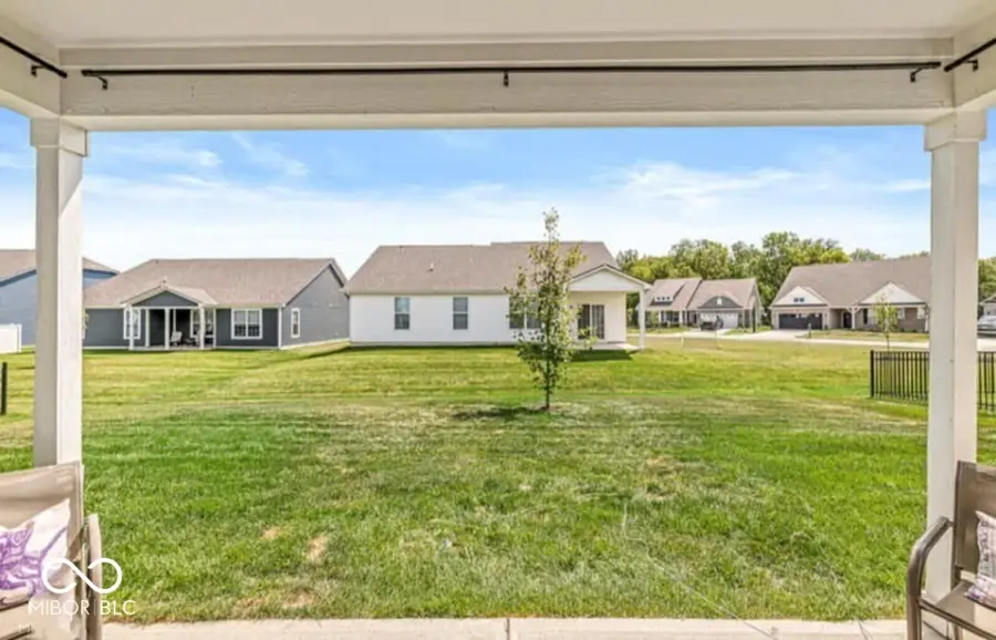 17865 Haralson Row, Westfield, IN 46074 - Image #3