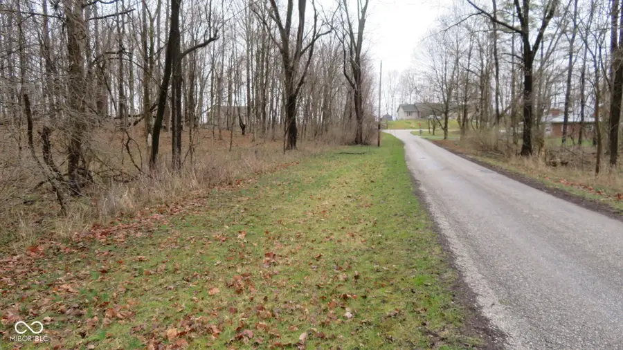 00 Cambridge Drive, Crawfordsville, IN 47933 - Image #2