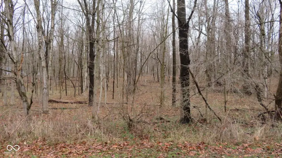 00 Cambridge Drive, Crawfordsville, IN 47933 - Image #3