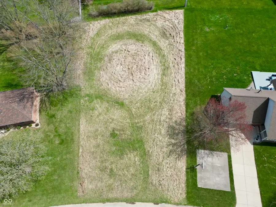 0 Eastwood Way, Anderson, IN 46017 - Image #3