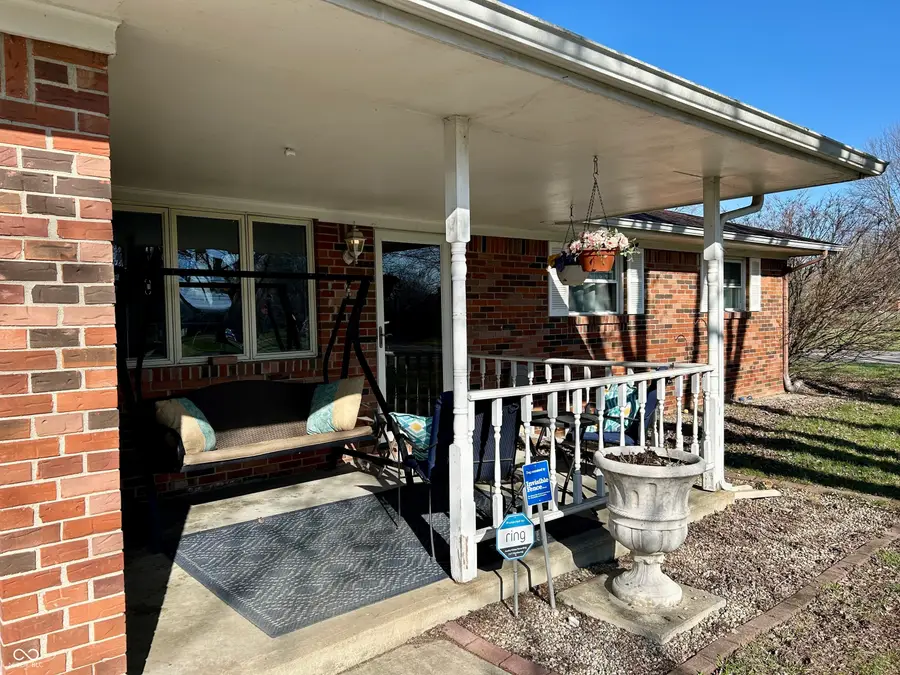 9458 Dawn Drive, Brownsburg, IN 46112 - Image #3