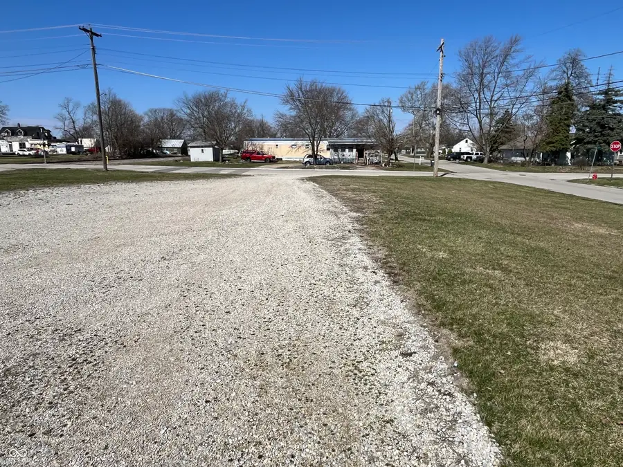 106 N Franklin Street, Dunkirk, IN 47336 - Image #3