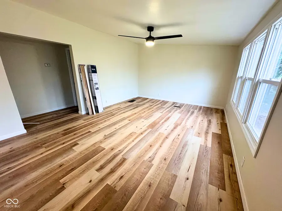 701 W Cherry Street, Fountain City, IN 47341 - Image #3