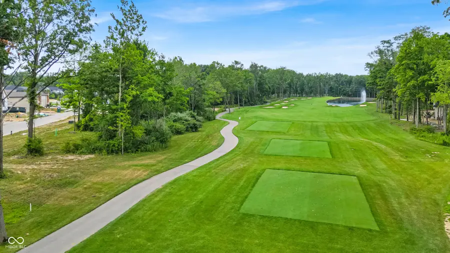 3780 Holliday Farms Boulevard, Zionsville, IN 46077 - Image #3