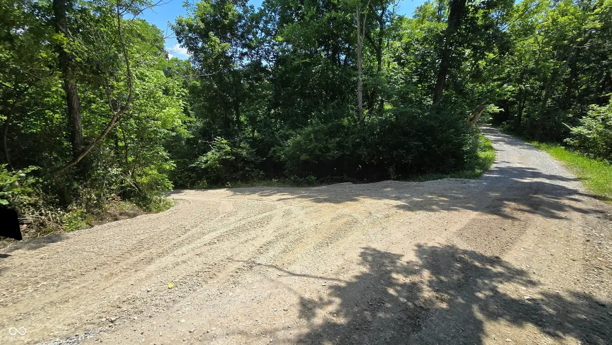 0 Bursot Branch Road, Vevay, IN 47043 - Image #1