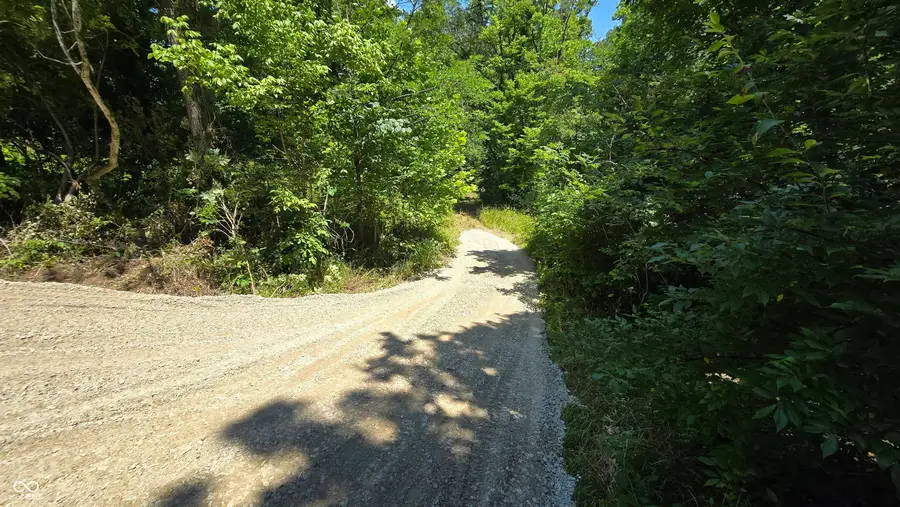 0 Bursot Branch Road, Vevay, IN 47043 - Image #3