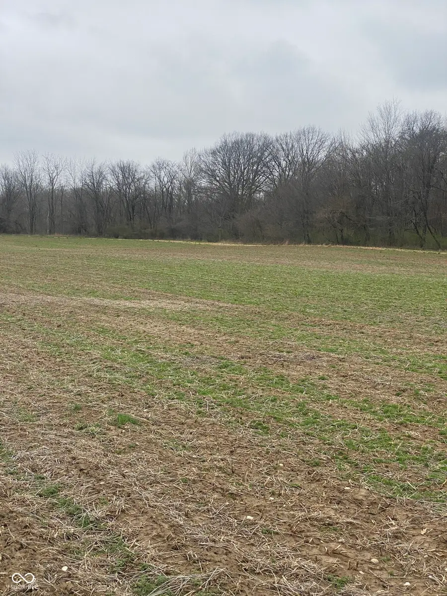 6125 State Road 236, North Salem, IN 46165 - Image #2