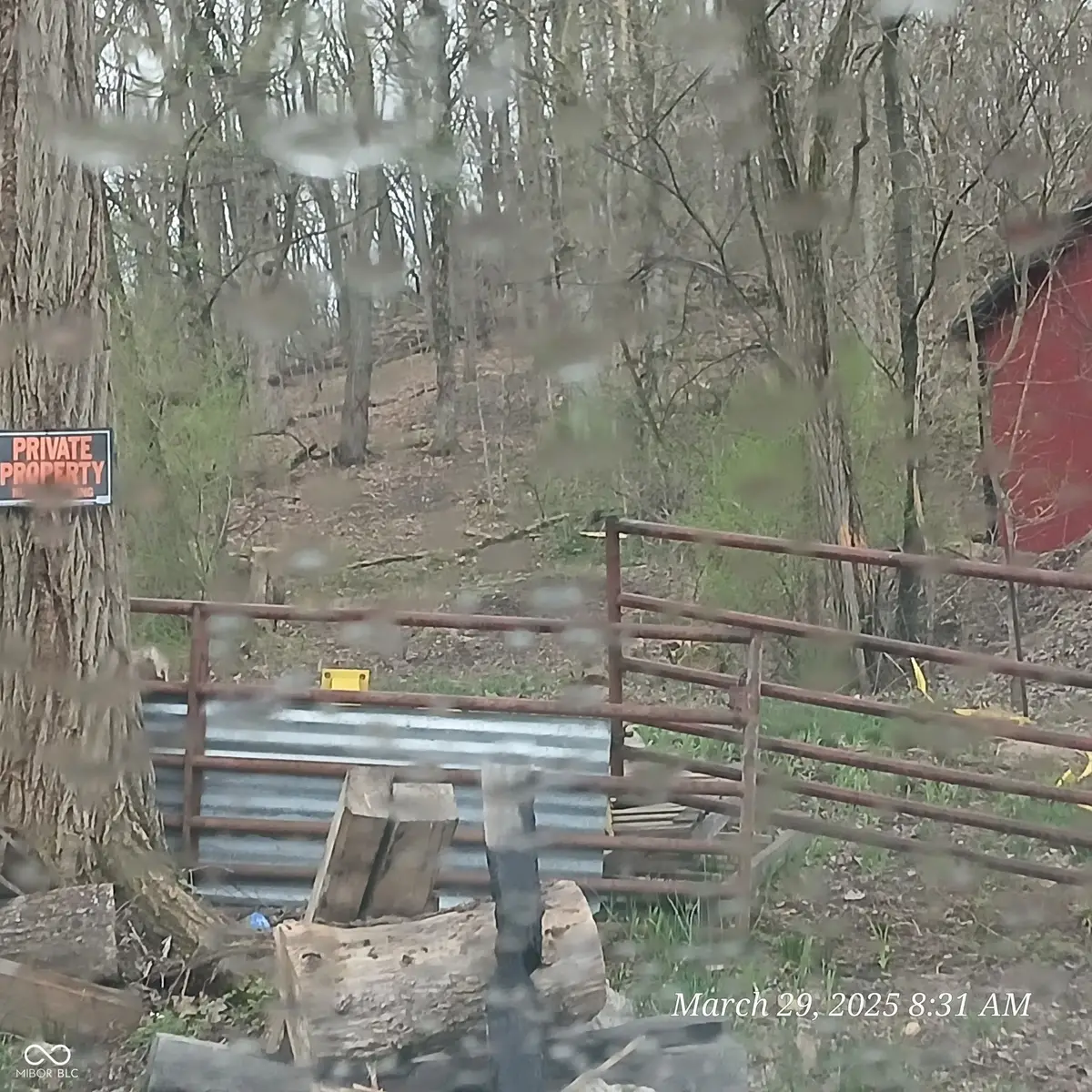 0000 Vacant Grd S Main Street, Newport, IN 47966 - Image #1