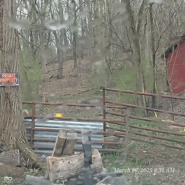 0000 Vacant Grd S Main Street, Newport, IN 47966