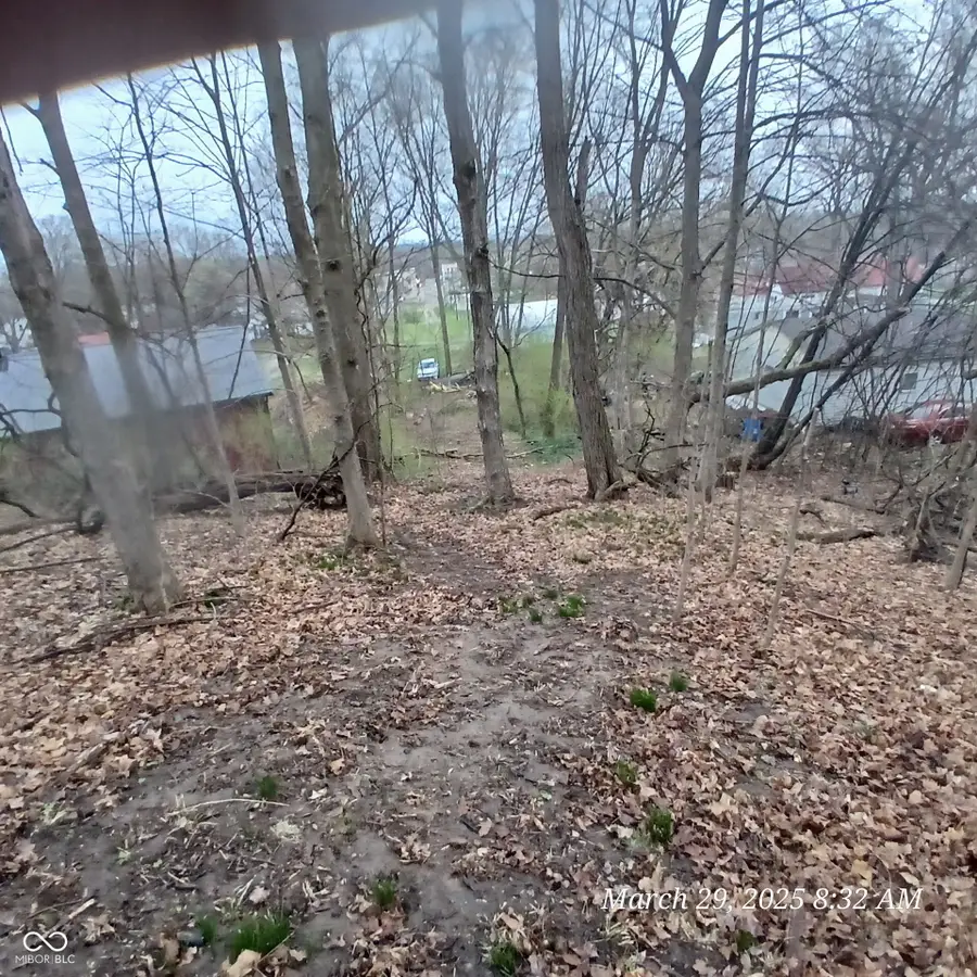 0000 Vacant Grd S Main Street, Newport, IN 47966 - Image #2