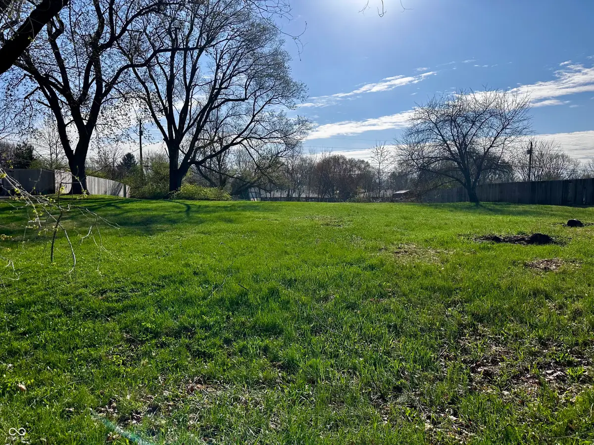 0 Ranike Drive, Anderson, IN 46012 - Image #1