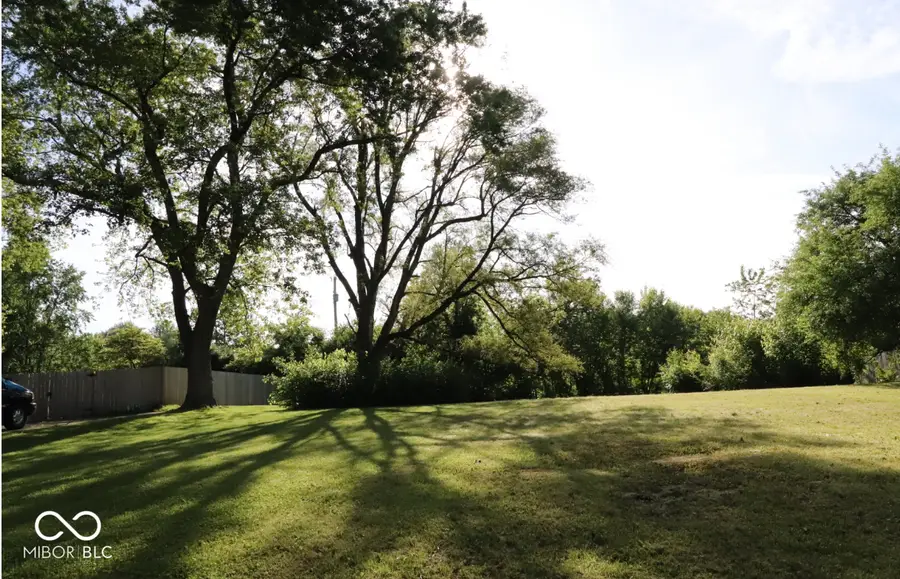 0 Ranike Drive, Anderson, IN 46012 - Image #3