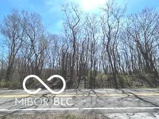 000 Washington Street, Burlington, IN 46915