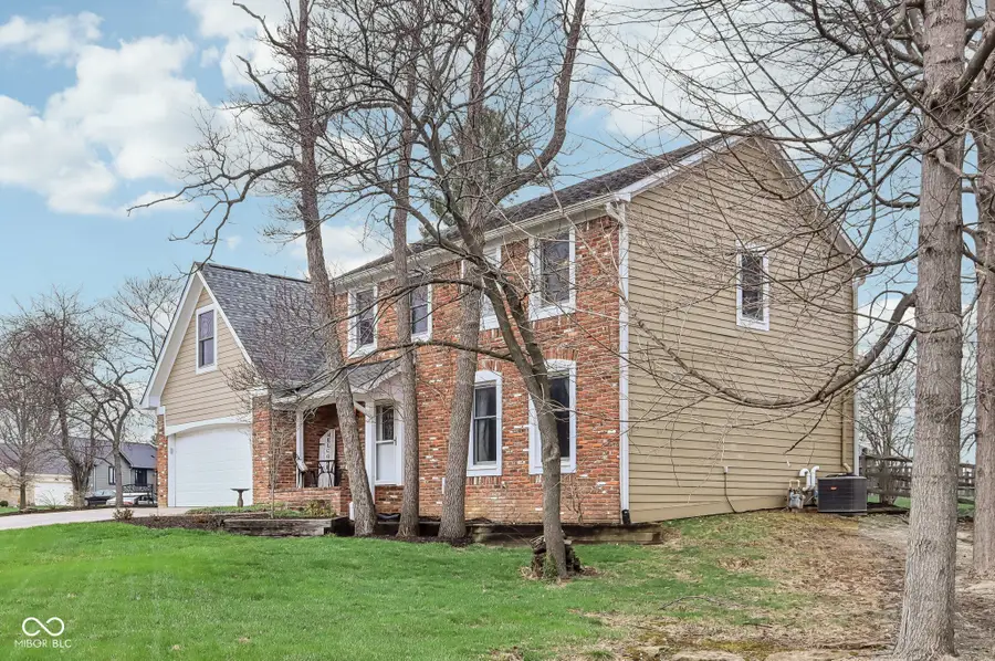 108 Wesley Circle, Noblesville, IN 46062 - Image #3