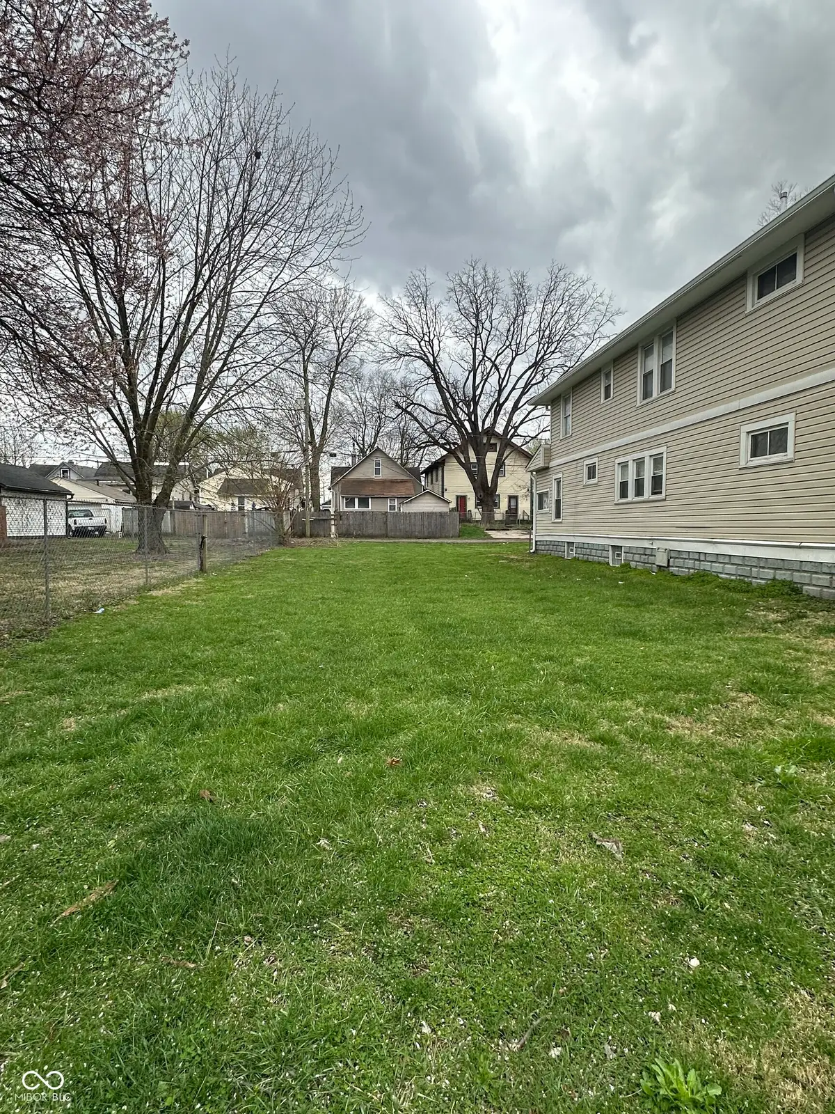 1601 E Ohio Street, Indianapolis, IN 46201 - Image #1