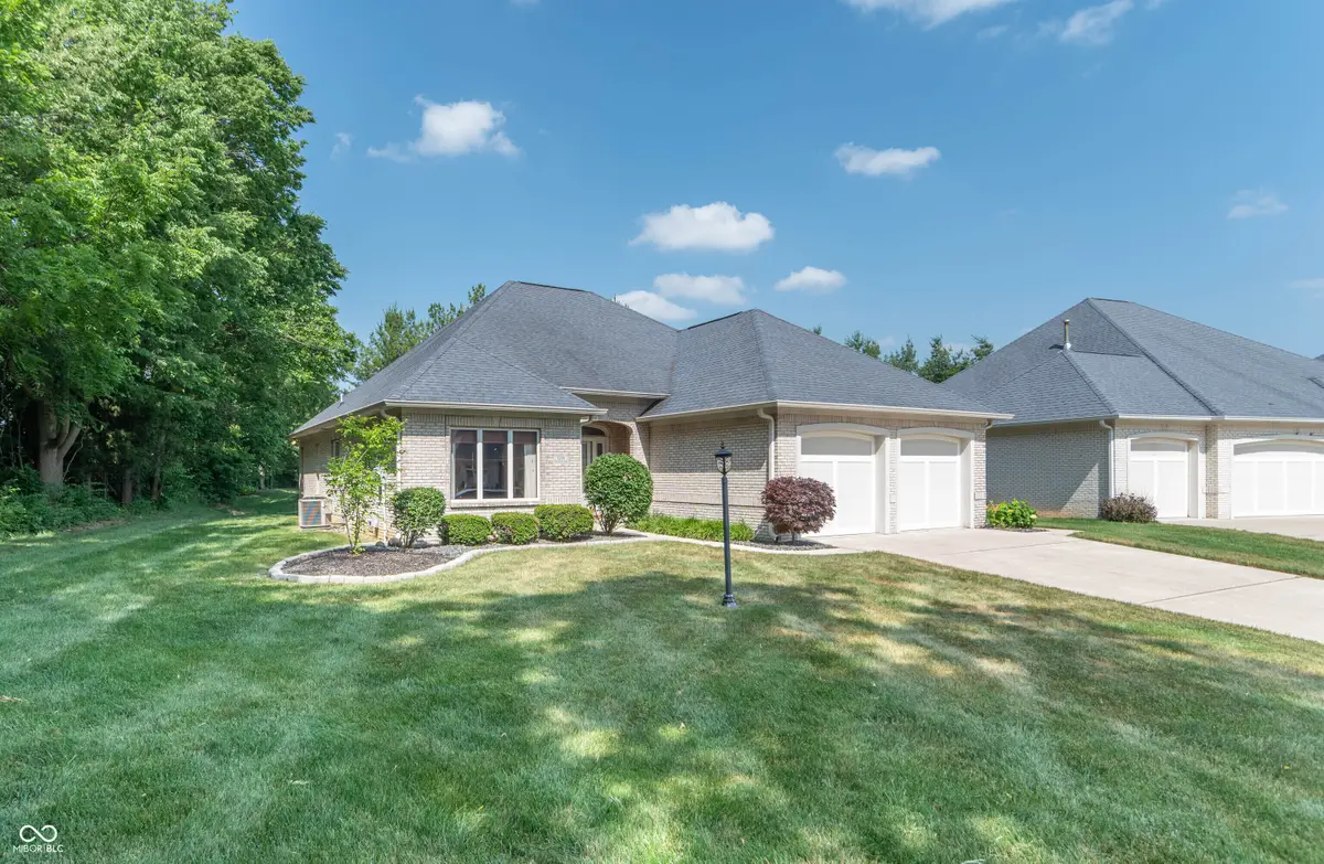 1238 Passage Way, Plainfield, IN 46168 - Image #1