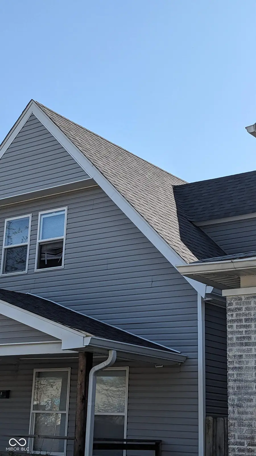 953 N Oxford Street, Indianapolis, IN 46201 - Image #3